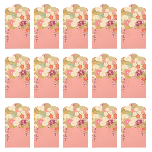 LIFKOME VNpԂ 30Zbg ԕfUC t  T jp}l[|[`