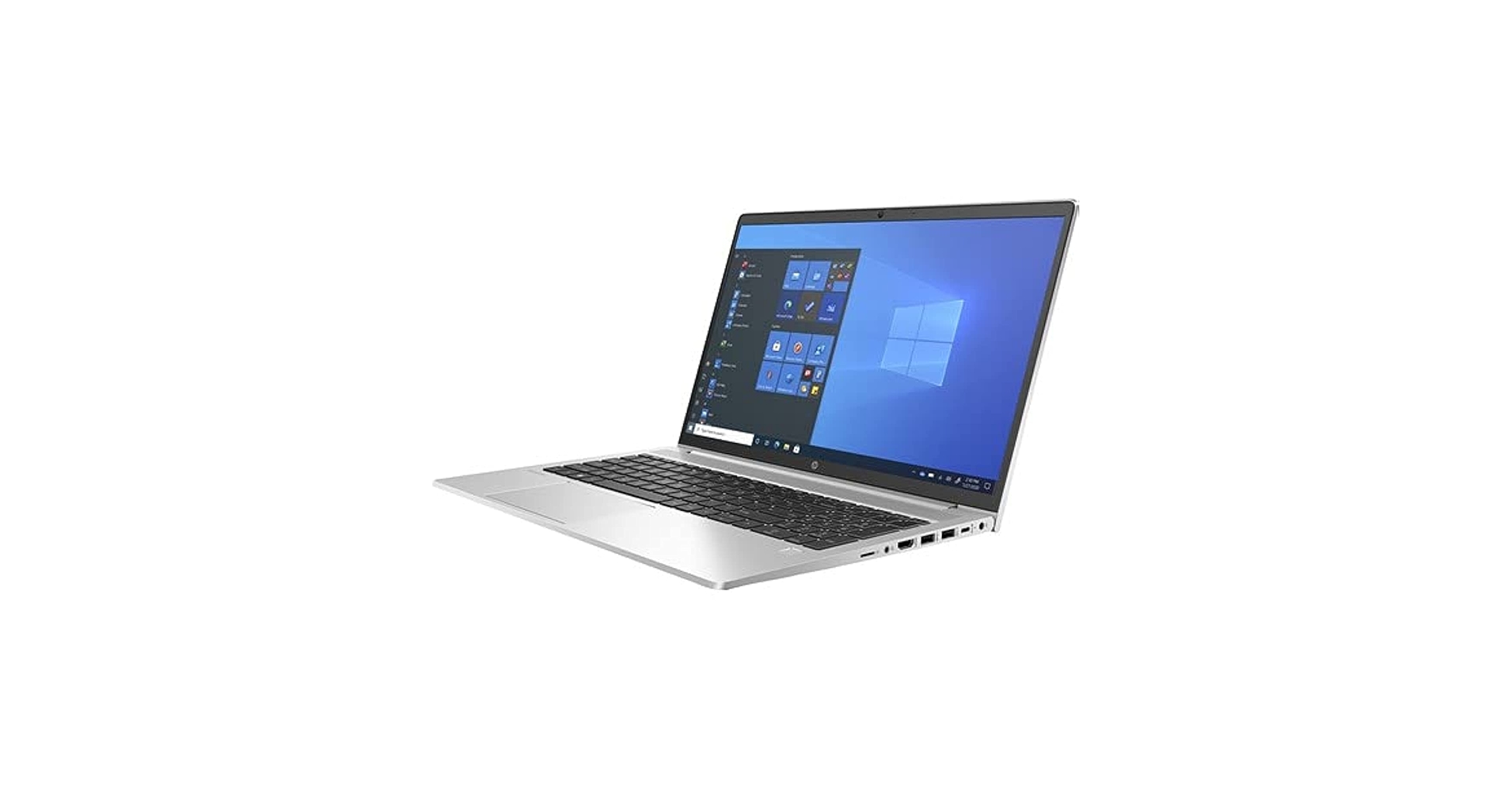 HP ProBook 450 G8 15.6