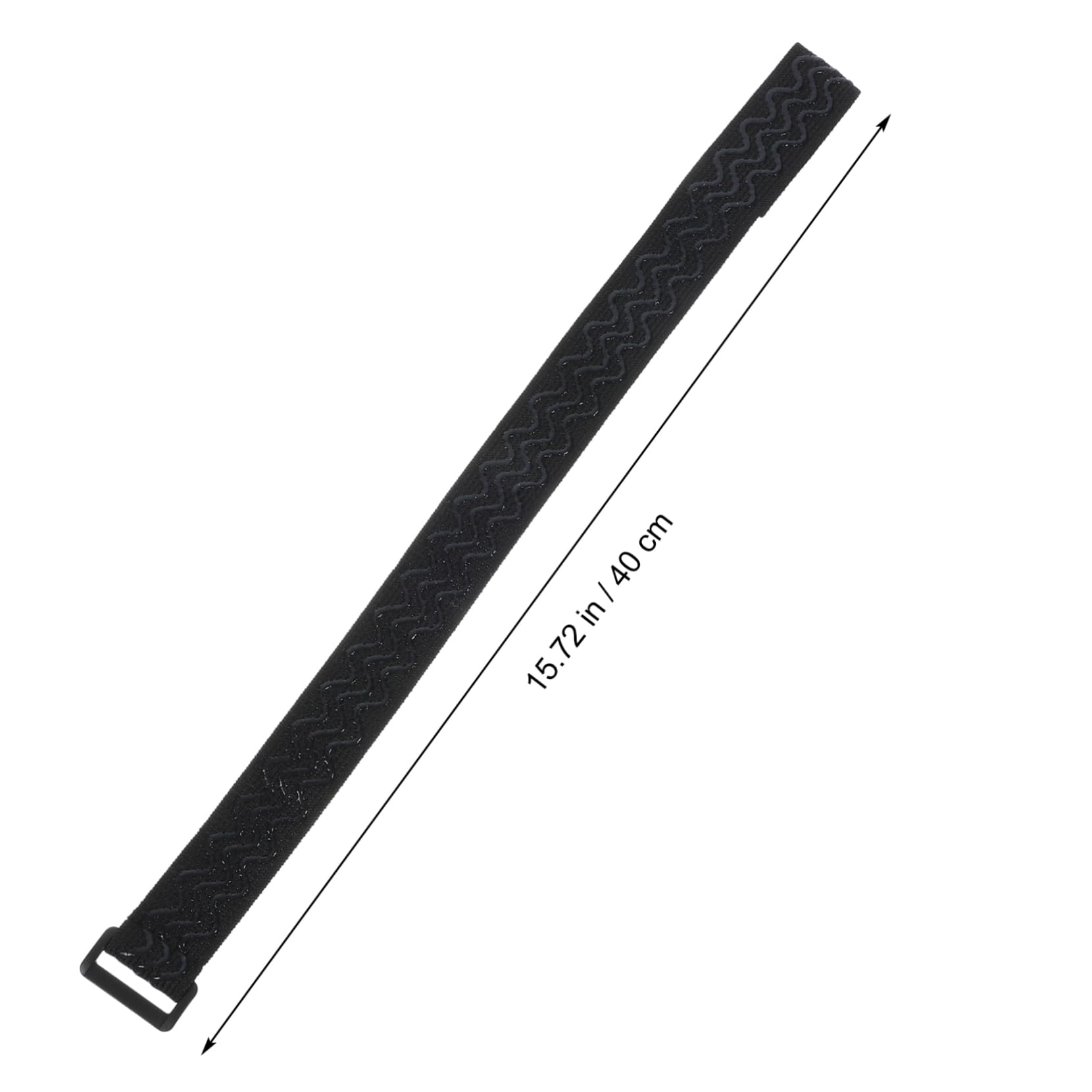 VALICLUD Boot Straps for High Boots 2 Pack Adjustable Elastic Boot Clips Boot Tape Thigh High Boot Straps for Jeans Women's Boot Straps Boot Garters