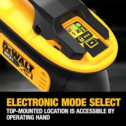 DEWALT-20V-Max-Drywall-Screwgun-Tool-Only-DCF630B