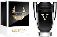 Invictus Victory Perfume Masculino Eau de Parfum 100 ml