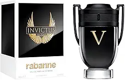 Invictus Victory Perfume Masculino Eau de Parfum 100 ml