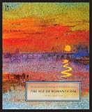 The Broadview Anthology of British Literature Volume 4: The Age of Romanticism (Broadview Anthology of British Literature, 4, Band 4)
