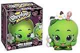 Funko Vinyl Figure Shopkins Apple Blossom Toy