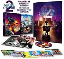 アナログレコード　I’ve 「short circuit2」 SHORT CIRCUIT(2LP)/I've｜アニソン｜ディスクユニオン