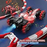 Zoom IMG-1 kssvzz spider macchina telecomandata per Zoom IMG-1 kssvzz spider macchina telecomandata per