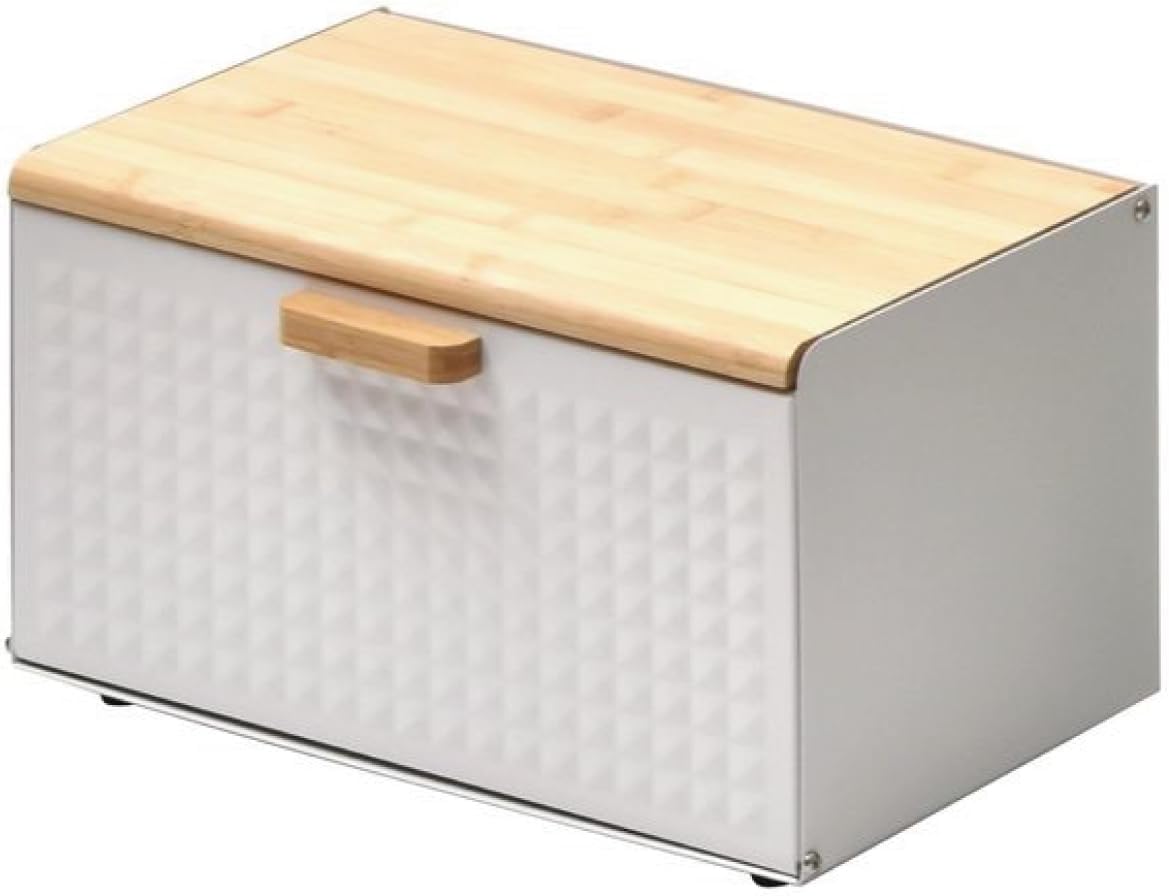 オーダーページ❤️ミンクファー ヘアゴム2個¥380 ピアス可 はるりな