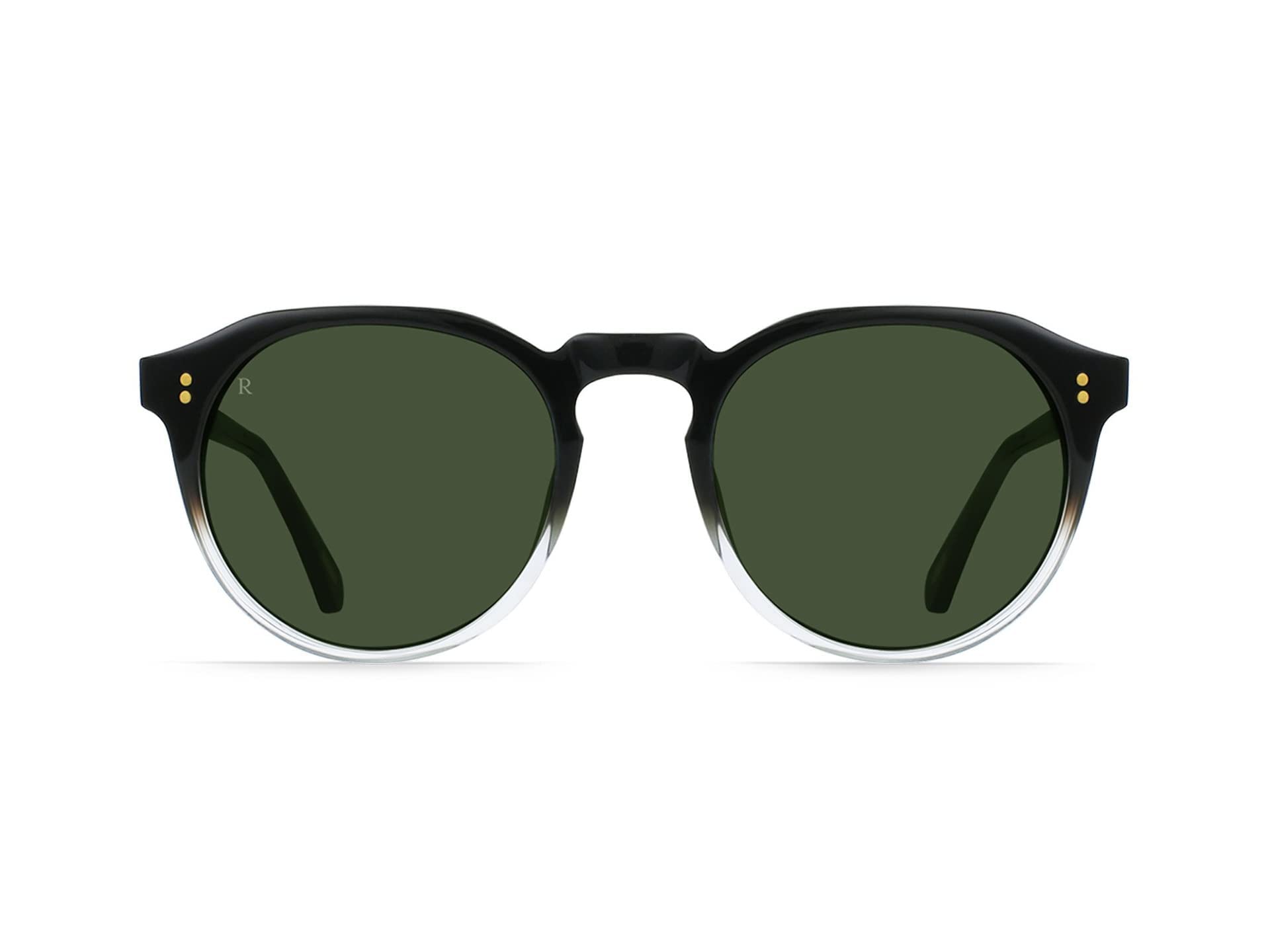 RAENOptics Remmy 49 Cascade/Sage One Size