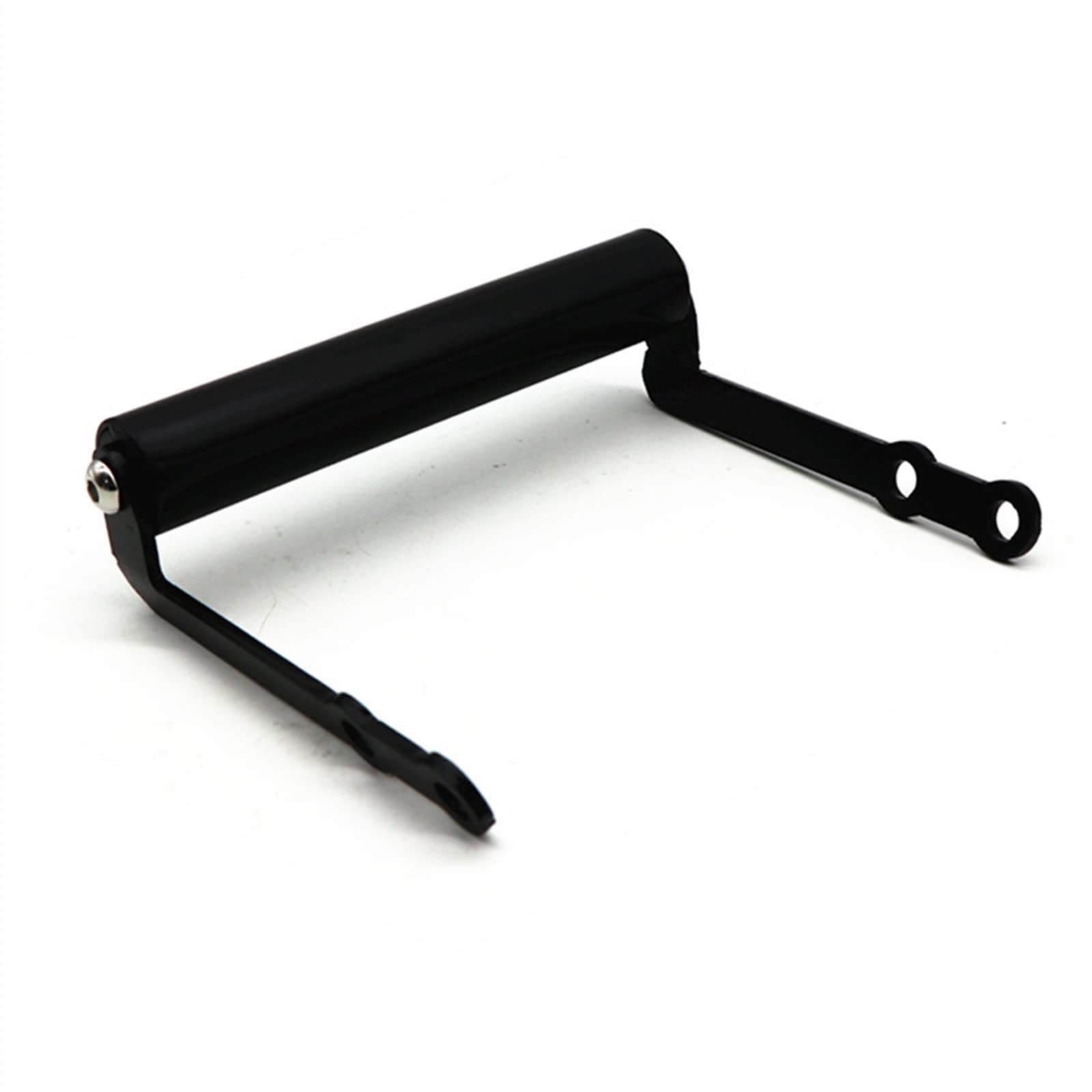 For K-AW-AS-A-KI V-e-rsy-s 1000 2015 2016 2017 2018 2019 Motorcycle Modified Holder Mobile Phone Navigation Bracket Motorcycle Mobile Phone Holder Navigation Holder