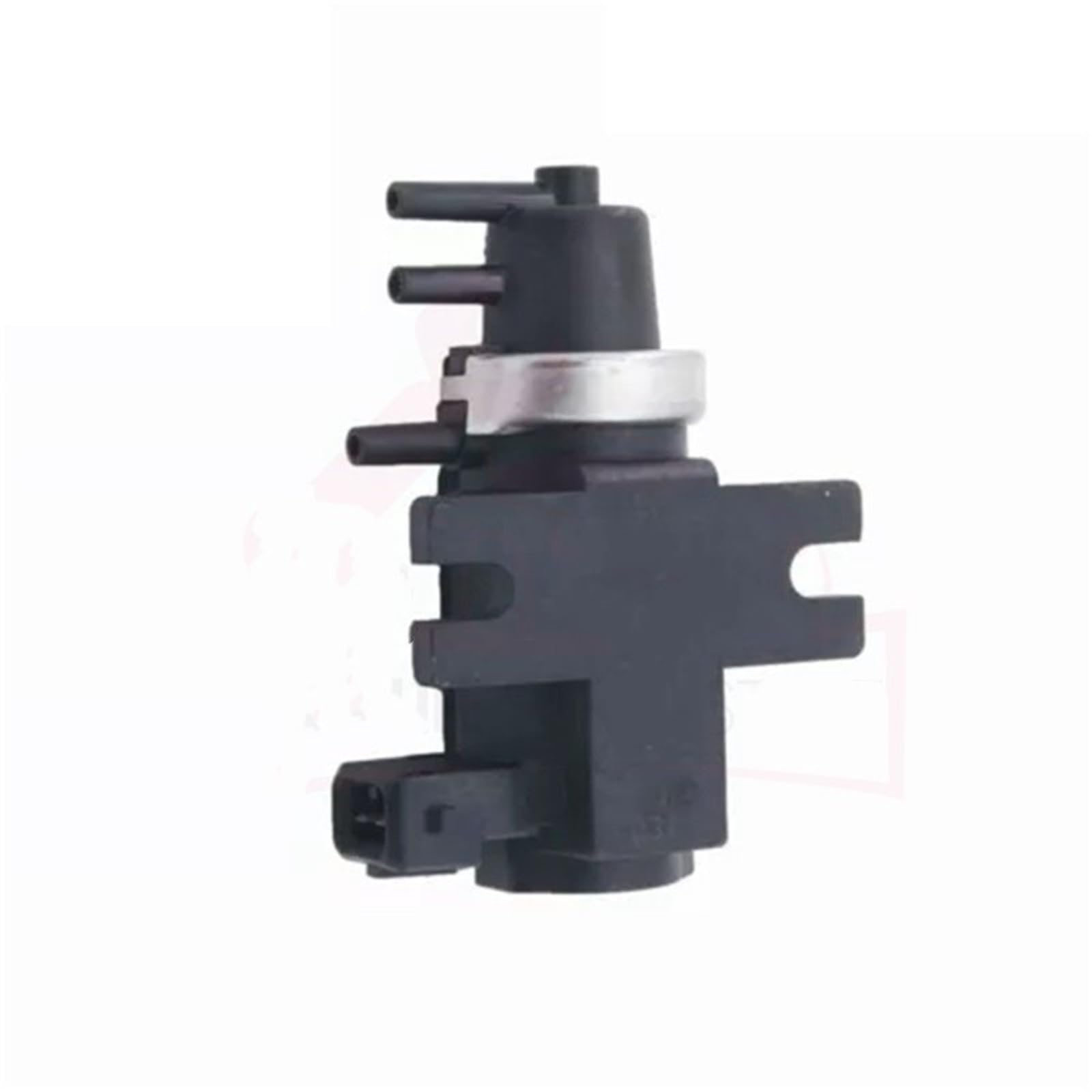 EGR Cooler‌ 14956-AW401 14956AW401 Turbo Boost Pressure Solenoid Valve Fit for Nissan X-Trail T30 2.2DCI 2001-2012 Almera Primera