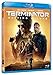 Produktbild Terminator: Dark Fate [Blu-Ray] [Region B] (Import) (Keine französische Version)