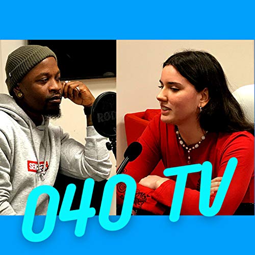 Mira - On Why Artists Need to Know More Than Just How to Make Music in 2021