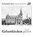 Gelsenkirchen gestern 2026: Gelsenkirchen in alten Ansichten