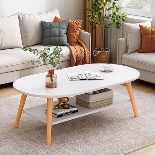 Salas, Home Imagen adicional