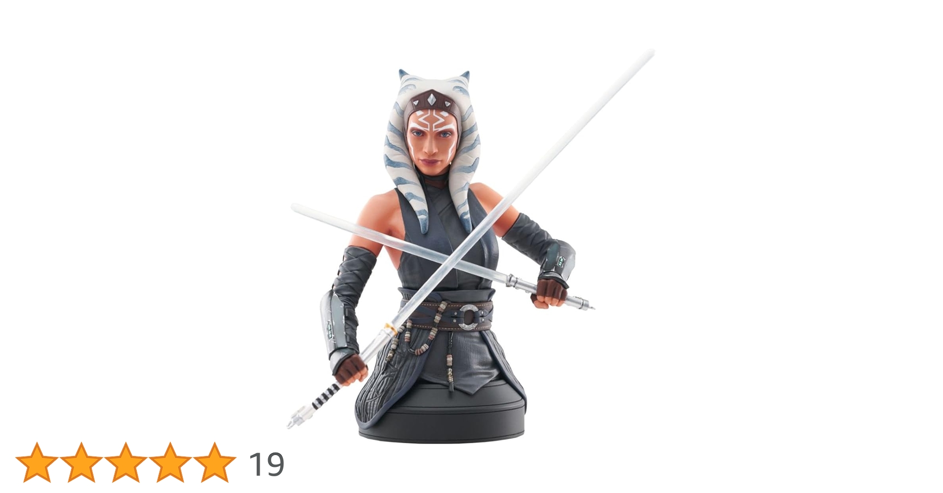 スターウォーズ　ジェントルジャイアント　スタチュー　マンダロリアン Amazon.co.jp: Diamond Select Toys Gentle Giant - スター