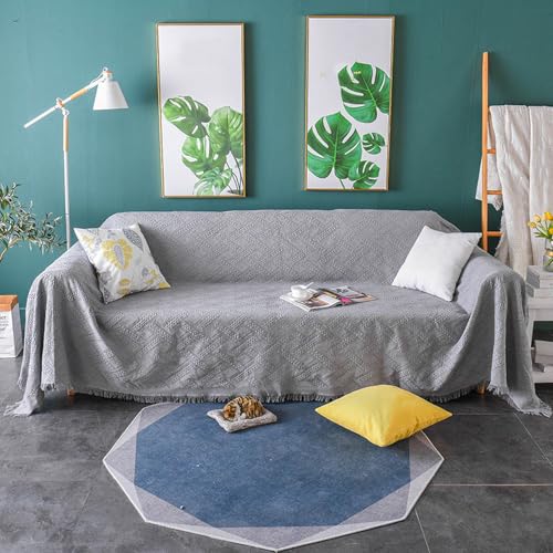 k }`Jo[ ` \t@[Jo[ @\ O[ 230*280 uPbg }`Jo[ \t@ xbhJo[ tWt  1l| 2l| JE` xbhJo[ e[uNX e[u|  lGʗp