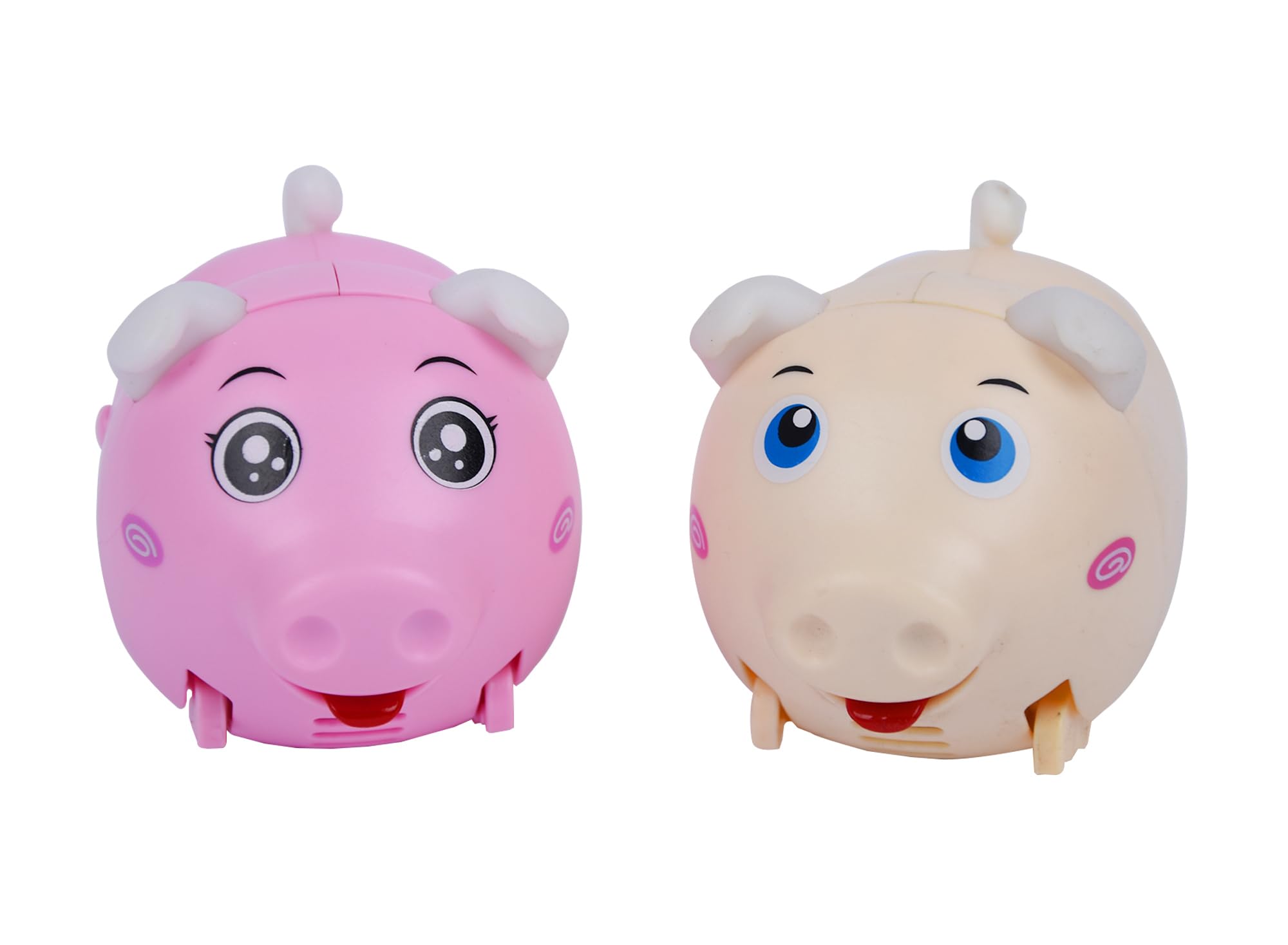 豚のおもちゃ pw-136933.jpg