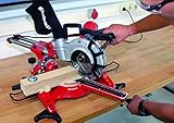 Einhell TC-SM 2131 Dual - 11