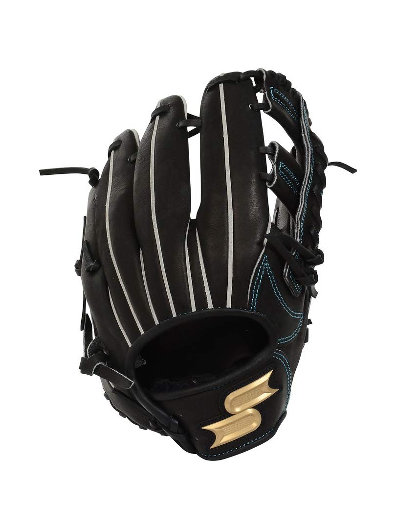 Amazon | SSK エスエスケイ 限定 軟式 グローブ グラブ プロエッジ