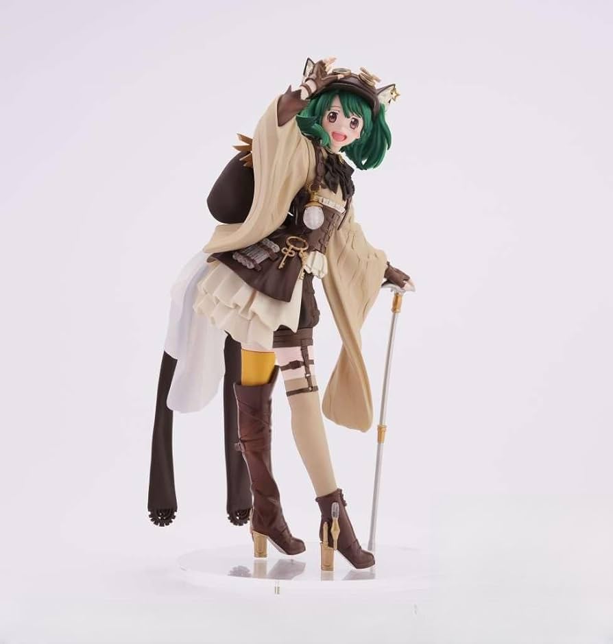 マクロスフロンティア　フィギュア Amazon.co.jp: セガ ランカ・リー オーシェア マクロス