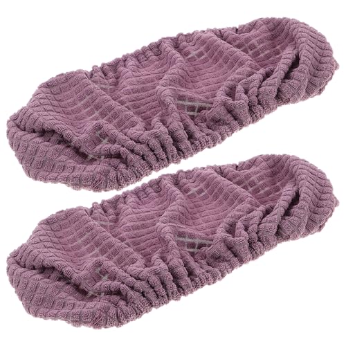 TOGEVAL 2 ItBX`FA A[XgJo[ ItBX`FAp̃A[Xgpbh fXN`FAA[Jo[ 􂦂֎q̃Jo[ 