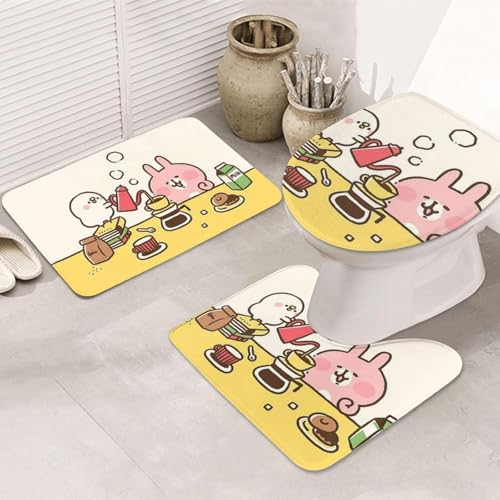 Ji-wC (6) gC3_Zbg oX}bg+yfX^}bg+gCV[g z ϖ tA ʗp^ z 􂦂  }bg 킢 ~߃oX}bgyfX^ ֍Jo[}bgZbg