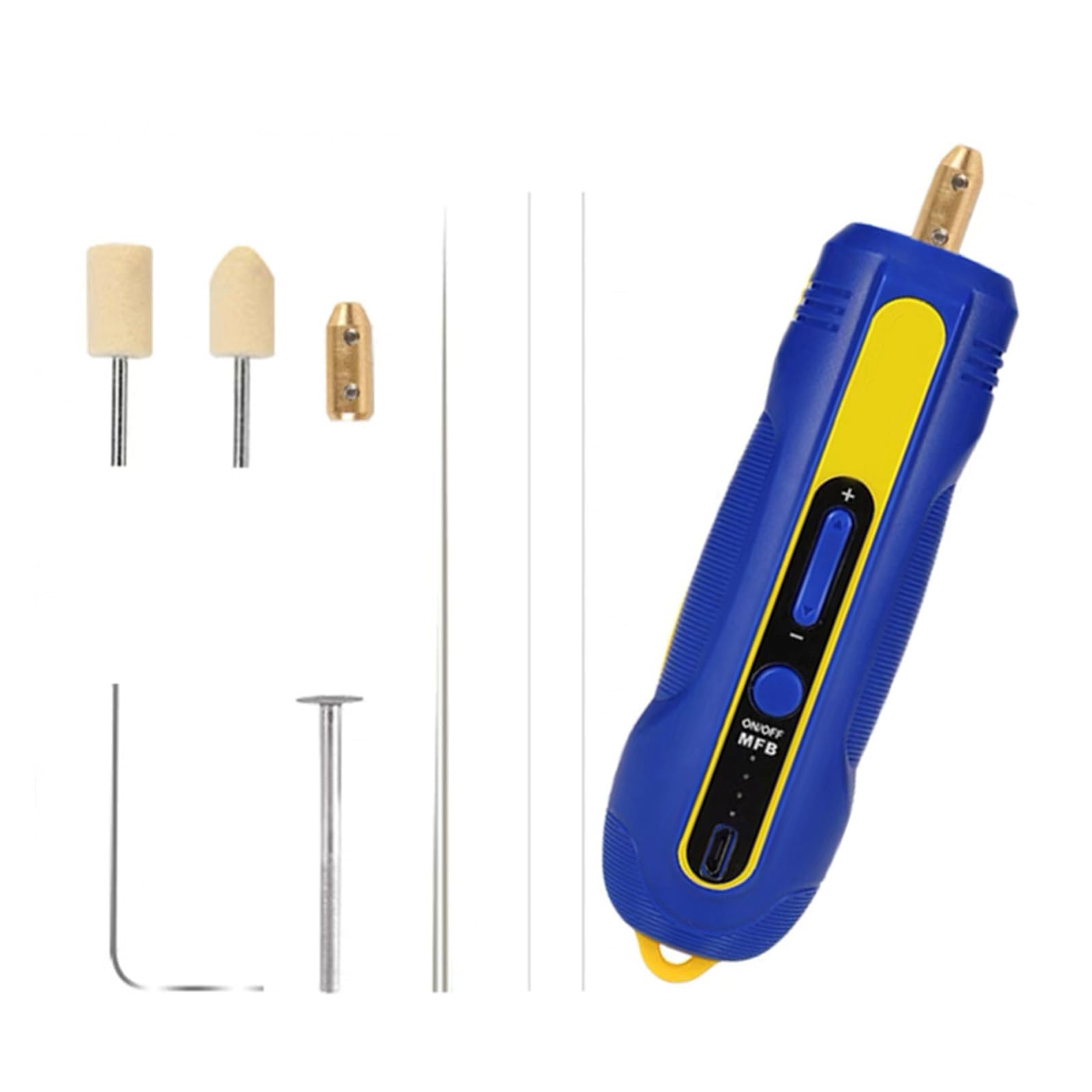 Portable Screen Adhesive Removal Tool Versatile Adhesive Removal Tool Screen Glues Removal Tool For Mobiles Devices