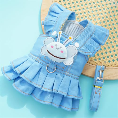  s[X hX fj  Ȃ  DOt Pl XJ[g ybgpvZXXJ[g ybg hbOEFA LOBe   ̎q y m L ʋC o [΍ ё΍ (u[, M)