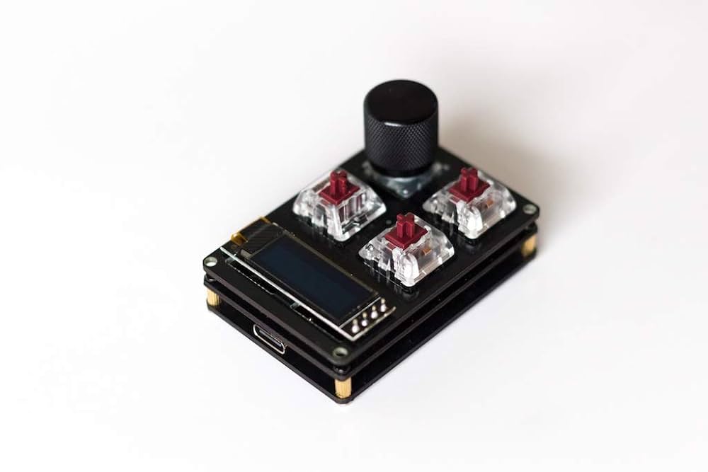 Nintendo Switch - ラッシュ　 arc-online-mini_4988602174106