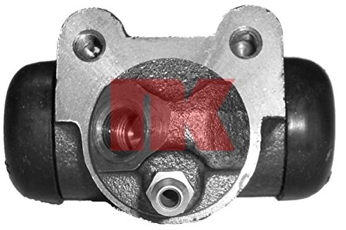 NK 804811 Cilindro freno ruota