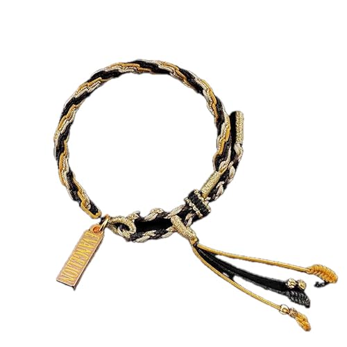 Jbv LN^[C[W ~TK 萻  Missanga ANbg uXbg Y fB[X  LC R[hANbg AjObY v[g j  (G@QI덆@)