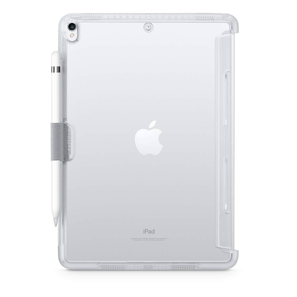 ★OtterBox iPad Pro 10.5インチ ケース Otterbox - Defender Tablet Case for iPad Pro 10.5/Air (3rd
