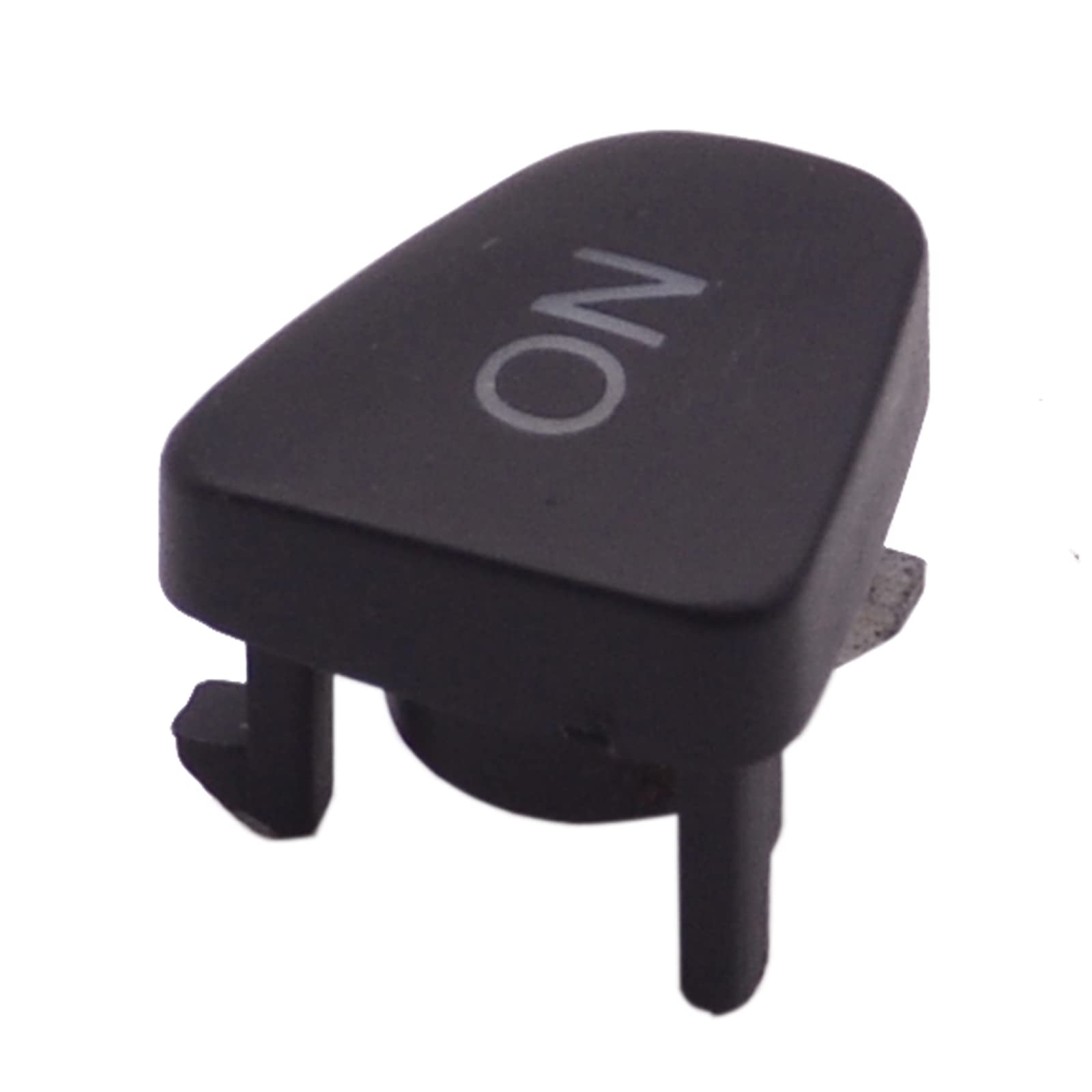 HAOTOM Audio Volume Steering Wheel Button Cruise Control Switch ON Button Compatible for Ford Escort Fiesta MK7 MK8 ST Ecosport 2013