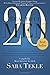 20 Beautiful Men: 20 Stories That Will Heal Your Soul, Ignite Your Passion, and Inspire Your Divine Purpose (20 Beautiful Women)