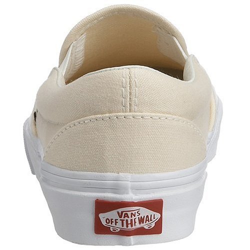 Image of Vans Kids' Ward Sneaker