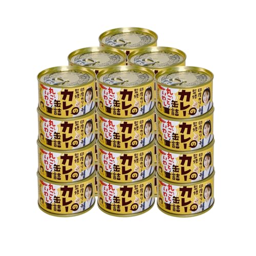 xJ[qďC̃J[ʋli170j24ʃZbg J[ 킵 ʋl т̂ ܂ ؂̉ΊY