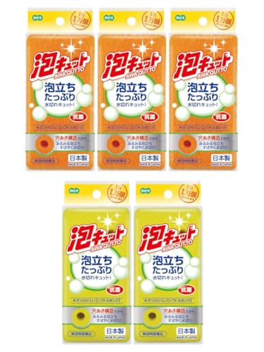 I[G Lb` \tg X|W c11.8cm×5.9cm×3.2cm CG[ IW ALbg f A  R ɂ { 5Zbg Fws