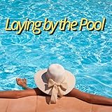 Somewhere in Brooklyn