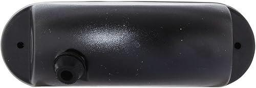 Miniatura 4 de Hella 008284801 FF75 Series Clear 12V/55W H7 Kit de lámpara antiniebla halógena, multi