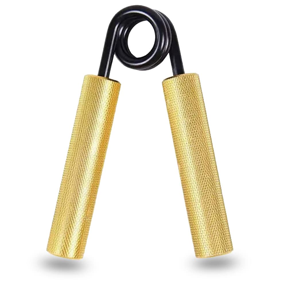 DUTTY 100lbs-350lbs Fitness Heavy Hand Grips Strength Excerciser