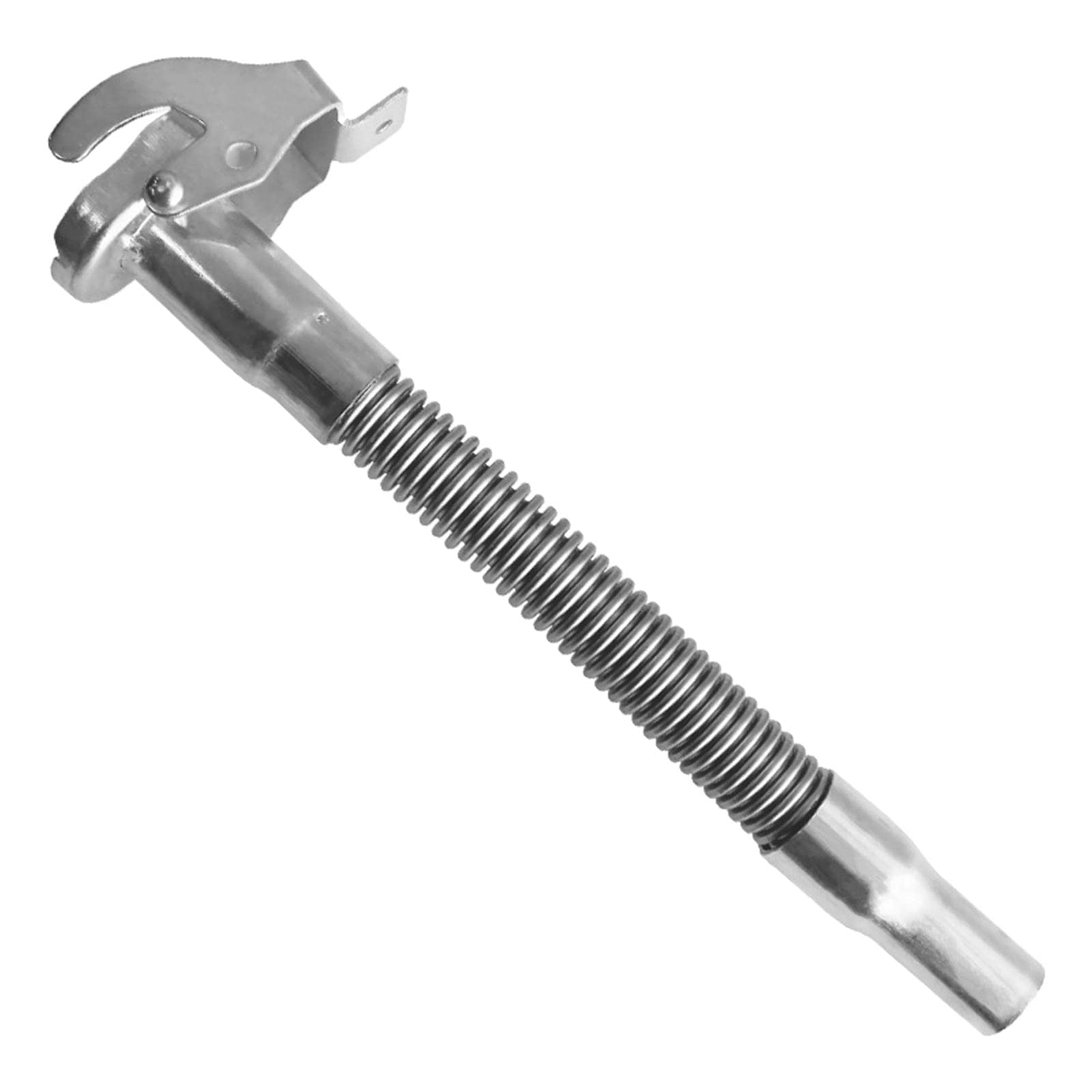 Indy Mall Flexible Pouring Spout for Jerry Can Fit for 5 10 20 Litre Petrol Tank-image-15
