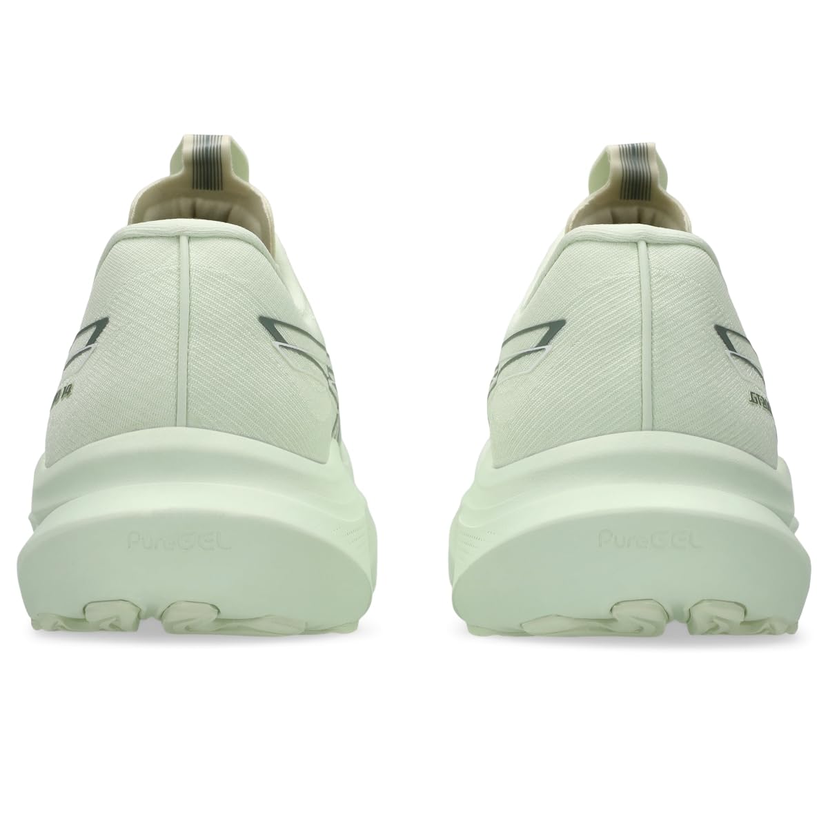 ASICS Kobiety Gt-2000 14sneakersy