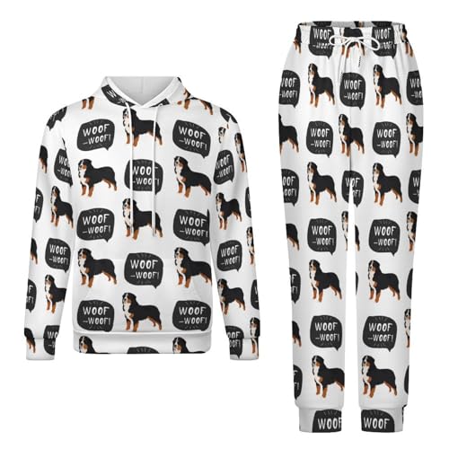 [ZKCASA] XEFbg p[J[ ㉺Zbg  o[j[Y}EehbO  H~  W[W JWAEFA g[jOEFA X|[c AE^[ Y{ M