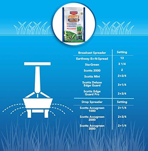 Amazon.com : BioAdvanced 100532518 Bayer All-in-One Weed ...