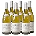 Produktbild Sancerre Domaine Thierry Merlin Cherrier 2019 hochwertiger Weißwein Frankreich trocken (6x 0.75 l)
