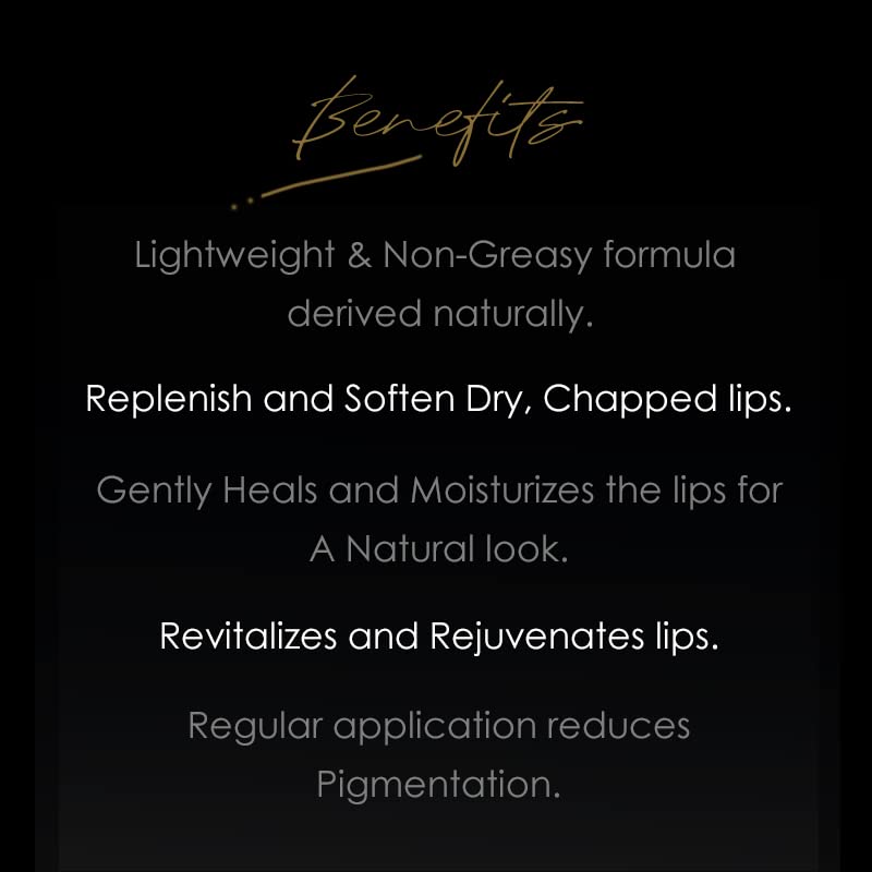 Kaumudi-Handmade-100-Natural-3in1-Lip-Balm-Lip-Tint-Cheek-Tint-Eye-Shadow-made-with-Rose-Saffron-Essential-oil-Best-for-Dry-Damaged-Chapped-Lips-Hydrates-Moisturizes-Cherry-Lip