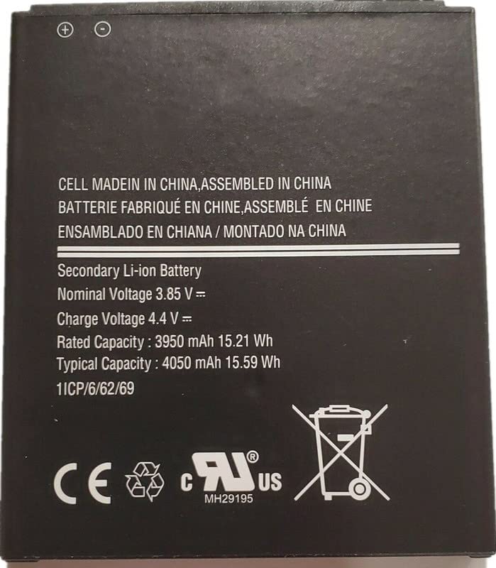 Technical Precision Replacement for Cameron SINO CS-TRS800SL