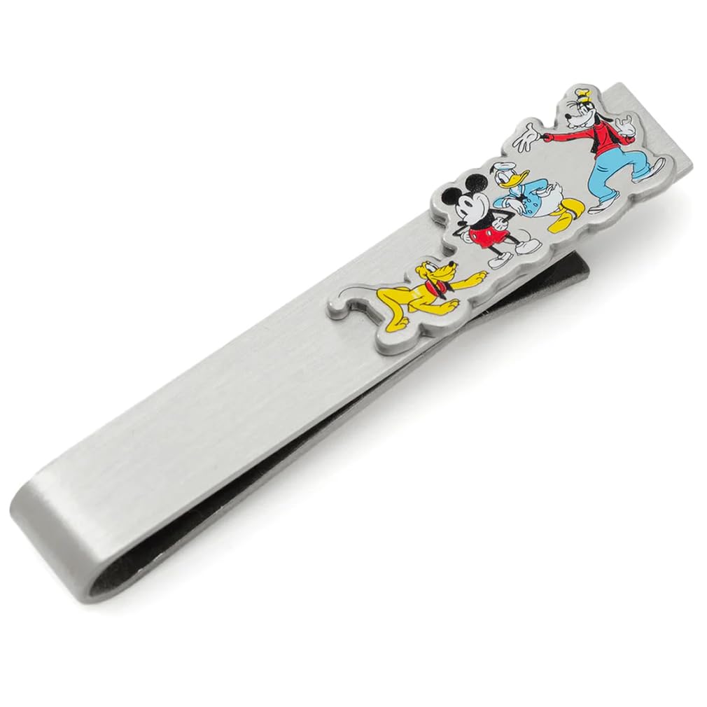 Amazon.co.jp: カフス専門店CUFFJP: Disney ディズニー