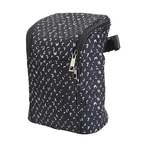 Bolsa Aislada para Biberones para Madres Lactantes, Enfriador de Leche Materna Impermeable, Calentador, Bolsa de Almacenamiento de Leche para Madres Lactantes de Guardería