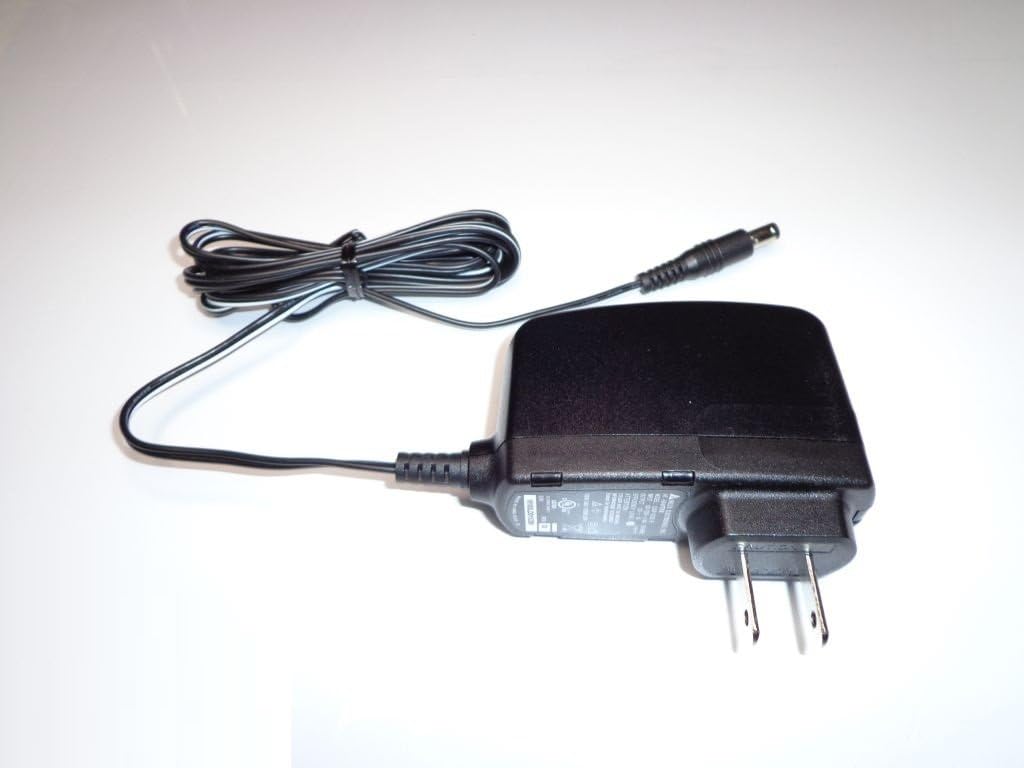 Delta Electronics AC Adapter Power Supply 12V 1A EADP12CB
